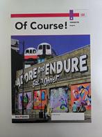Of Course! VWO 4 Engels | ISBN: 9789402069563, Ophalen of Verzenden, Nieuw, VWO, Engels