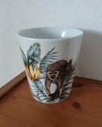 Ikea Stunsig beker 2017, Verzenden