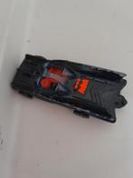 Batmobile Corgi Junior, Hobby en Vrije tijd, Ophalen, Gebruikt