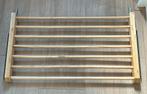 Ikea Pax broekenhanger, Ophalen, 50 tot 100 cm, Zo goed als nieuw, Minder dan 100 cm