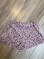 Leuke ONLY Neon & Nylon Short Maat M, Maat 38/40 (M), Paars, Ophalen of Verzenden, Zo goed als nieuw