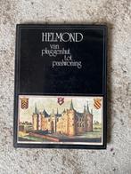boek Hemond van plaggehut tot paalwoning., Ophalen of Verzenden, Zo goed als nieuw, P & A van Alphen