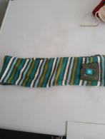 Das, Ophalen of Verzenden, Zo goed als nieuw, Jongen of Meisje, Muts