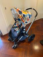 Bugaboo Cameleon, Gebruikt, Bugaboo, Ophalen of Verzenden, Combiwagen