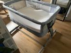 Cosleeper Chicco next 2 me go Aerosleep, Ophalen, Zo goed als nieuw, Wieg