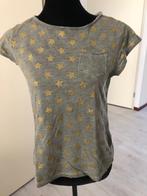 Shirt van Conbipel maat S, Maat 38/40 (M), Conbipel, Ophalen of Verzenden, Zo goed als nieuw