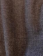 Minotti Italia Meubelstof 🔥, Overige materialen, Bruin, 120 cm of meer, Ophalen of Verzenden