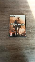 Call of Duty: Modern Warfare 2 - PC, Spelcomputers en Games, Games | Pc, Online, Gebruikt, Vanaf 18 jaar, Shooter