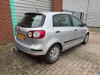 Volkswagen Golf Plus 1.6 Trendline Airco Bj:2009 NAP!, Auto's, Gebruikt, 4 cilinders, 1283 kg, Euro 4