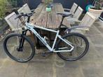 Lapierre Edge 7.9 2023 - ZGAN, Fietsen en Brommers, Fietsen | Mountainbikes en ATB, Gebruikt, Hardtail, Heren, Ophalen