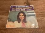 Anne Marie David, Tu te reconnaitras, Cd's en Dvd's, Ophalen of Verzenden, 7 inch, Single