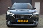 SEAT Tarraco 1.5 TSI Xcellence 7 Persoons Automaat/Navi/Pdc/, 1556 kg, Euro 6, 4 cilinders, 150 pk