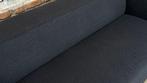 Cassina 180 Blox bij TheReSales, Ophalen, Design, Driepersoons, 75 tot 100 cm