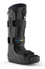 De Actimove Air Closed Shell Walker herenmaat 41,5 - 45, Diversen, Ophalen, Gebruikt
