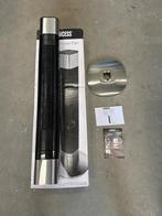 Ventilatoren - Princess 350000 - Slimme torenventilator, -, -, Nieuw, Ophalen of Verzenden