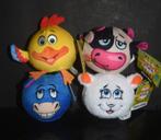 Nieuwe Lidl BoerderijMini's Boerderij Mini's, Lidl, Ophalen of Verzenden