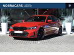 BMW 3 Serie 330i M Sport Automaat / Schuif-kanteldak / Trekh, 1998 cc, Gebruikt, Euro 6, 4 cilinders