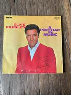 Lp, Ophalen of Verzenden, Zo goed als nieuw, Overige formaten