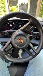 Navigatie - software update Volkswagen, Audi, Seat, Porsche, Garantie, Overige werkzaamheden