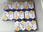 Nutridrink compact protein vanille, Ophalen of Verzenden