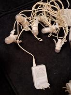 Lemax 6 bulb verlichting, Diversen, Kerst, Ophalen of Verzenden