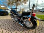 Suzuki vs 600 intruder 33kw, Motoren, Motoren | Suzuki, Particulier, Chopper