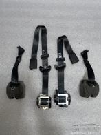 Opel Astra L 2022+ gordelset Voor & Achter, Auto-onderdelen, Interieur en Bekleding, Gebruikt, -, -, Ophalen of Verzenden