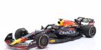 Oracle Red Bull Racing RB18 Winner Abu Dhabi GP F1 2022 Worl, Hobby en Vrije tijd, Modelauto's | 1:18, Nieuw, Ophalen of Verzenden