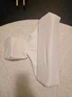 Doomoo Baby Sleep - Zijligkussen, Ophalen of Verzenden, Gebruikt, Overige typen