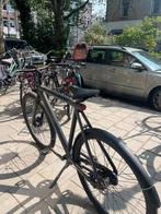 VanMoof S2 elektrisch, op te knappen, Ophalen, Gebruikt, Overige merken
