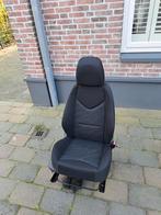 Interieur Peugeot 308, hatchback,  5 deurs, 2007 tot 2013, Ophalen, Gebruikt, Peugeot