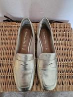 Damesschoen, Kleding | Dames, Schoenen, Tamaris, Schoenen met lage hakken, Overige kleuren, Nieuw