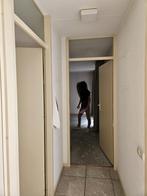 Binnendeuren vlak - gratis af te halen, Ophalen, Gebruikt, 80 tot 100 cm, Binnendeur