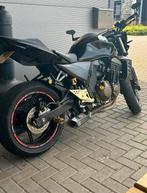 Yoshimura uitlaat carbon. Honda Kawasaki yamaha ktm suzuki, Ophalen of Verzenden