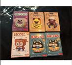 Leuke Bouwstenen alternetief (capybara en andere dieren), Ophalen of Verzenden, Nieuw