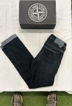 Jacob Cohen Leonard LTD Jeans Spijkerbroek J613        (W32), Sarcedo, via Bassano del Grappa 66 / A, cap. 36030 (VI), Zwart, Ophalen of Verzenden