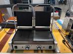 Hendi Contactgrill - Professioneel, Witgoed en Apparatuur, Ophalen, Gebruikt