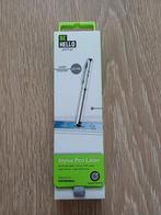 Stylus laser pen - Nieuw in verpakking, Telecommunicatie, Mobiele telefoons | Toebehoren en Onderdelen, Ophalen of Verzenden, Nieuw