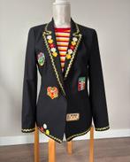 Oeteldonk jasje maat XS/S dames 🐸, Kleding | Dames, Carnavalskleding en Feestkleding, Oeteldonk, Carnaval, Ophalen of Verzenden