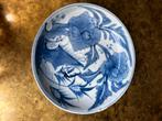 Ming 1570-1650 schotel, Antiek en Kunst, Ophalen of Verzenden