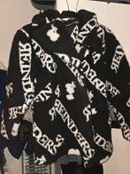 Reinders Kleding - Nieuw met kaartjes!, Maat 38/40 (M), Reinders, Zwart, Nieuw