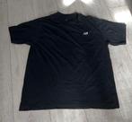 New Balance shirt zwart nieuw 0x gedragen zonder prijskaart, Ophalen of Verzenden, Nieuw, Maat 52/54 (L), Zwart