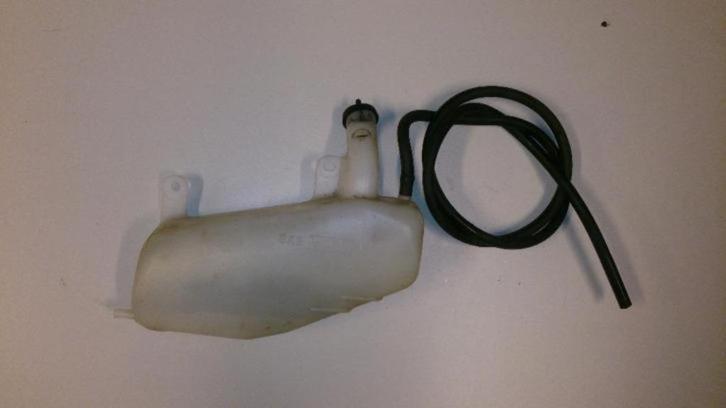 Suzuki RF900 koelvloeistofreservoir RF900R reservoir tank, Motoren, Accessoires | Overige, Gebruikt, Ophalen of Verzenden