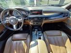 BMW X5 XDrive40e High Executive M-Sport Individ € 29.950,0, Auto's, 4 cilinders, Bedrijf, Nieuw, SUV of Terreinwagen