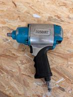 Slagmoersleutel hazet, Ophalen of Verzenden, Gebruikt