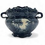 Villeroy & Boch Flamand cachetpot, Ophalen of Verzenden