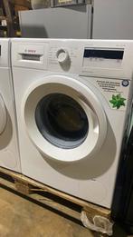 Bosch serie 4 - wan28062nl - varioperfect - garantie, Witgoed en Apparatuur, Wasmachines, Ophalen, 1200 tot 1600 toeren, Minder dan 85 cm