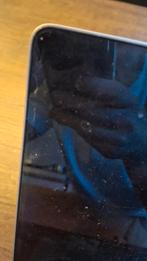 MacBook Pro 16" 2019 Intel i7 512GB 16GB RAM - scherm kapot, Computers en Software, Apple Macbooks, MacBook Pro, Gebruikt, 2 tot 3 Ghz