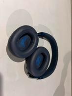 JBL live 660 NC, Audio, Tv en Foto, Koptelefoons, Overige merken, Ophalen of Verzenden, Zo goed als nieuw, Nvt