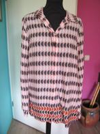 Tuniek blouse DIDI maat 38, Didi, Verzenden, Zo goed als nieuw, Maat 38/40 (M)